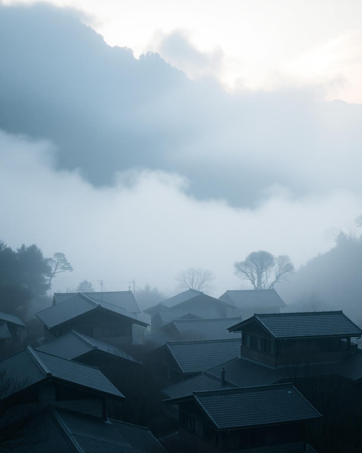 Hokkaidō, Japan